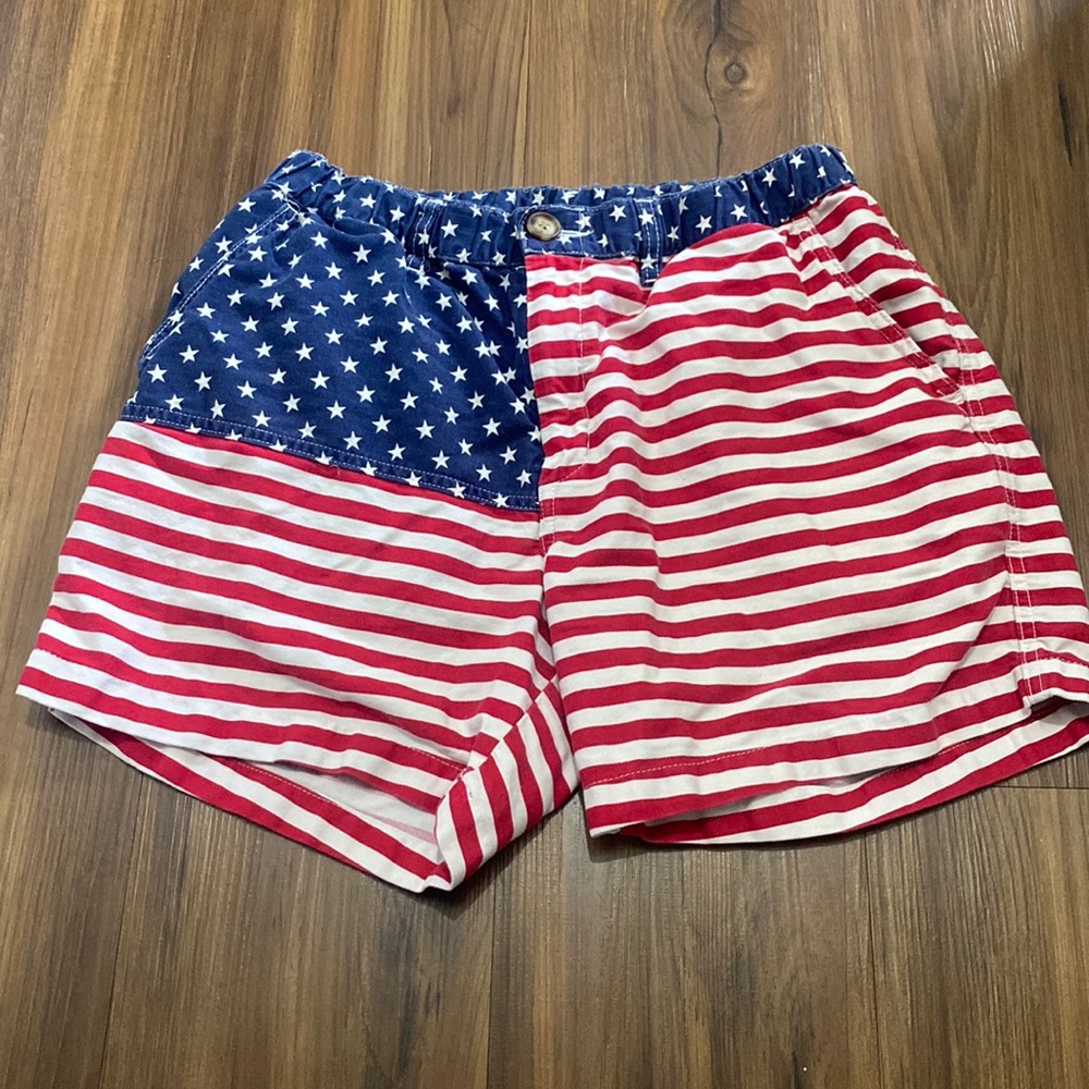Chubbies